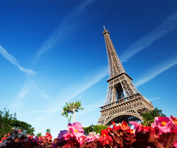 Paris