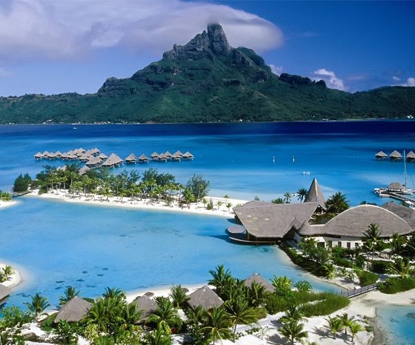 Andaman